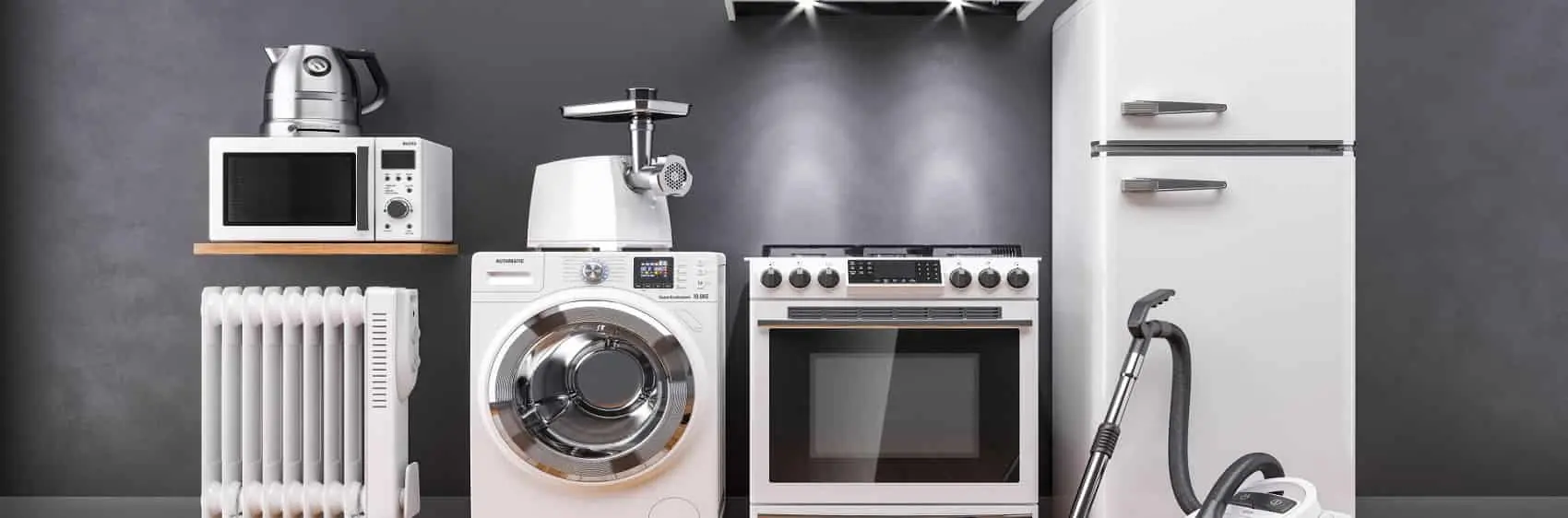Doğanşehir Dominox Kombi Servisi